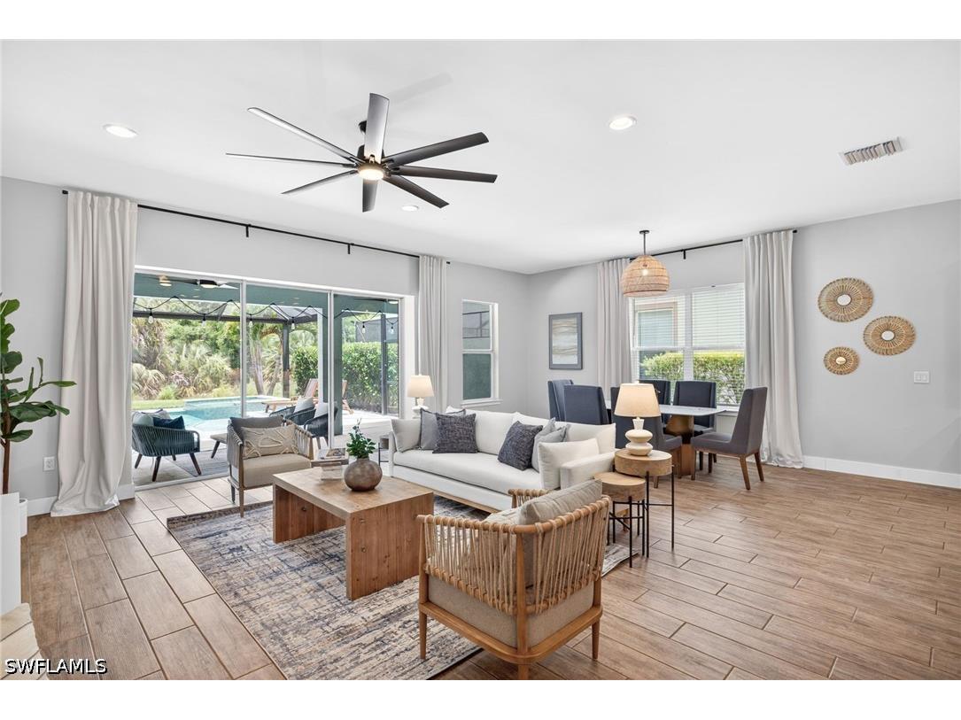 3500 Pilot Circle Naples FL 34120 226019558 image10