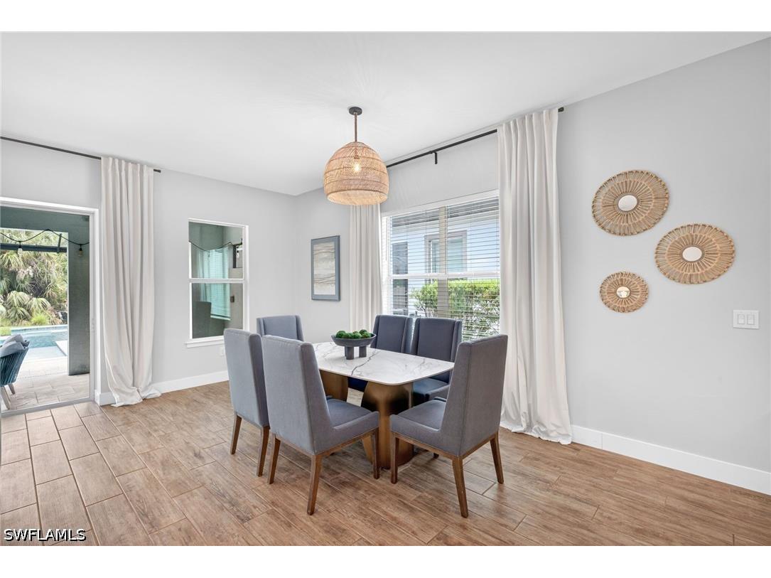 3500 Pilot Circle Naples FL 34120 226019558 image11