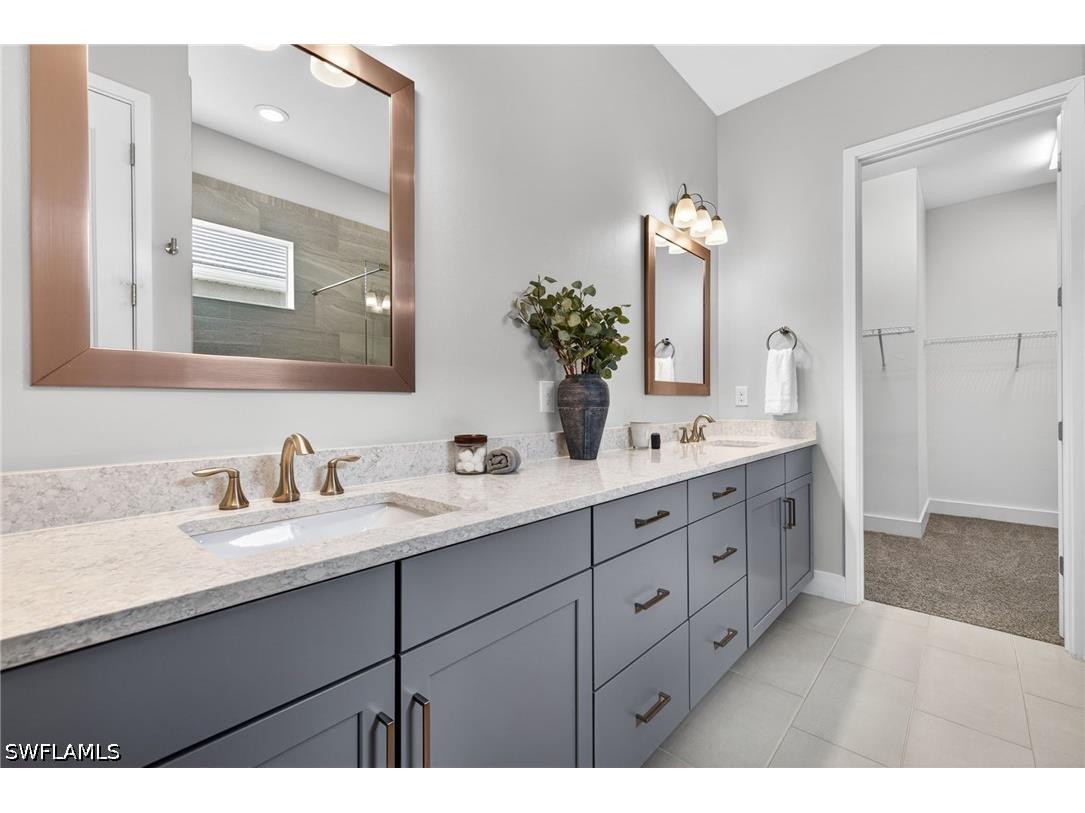 3500 Pilot Circle Naples FL 34120 226019558 image12
