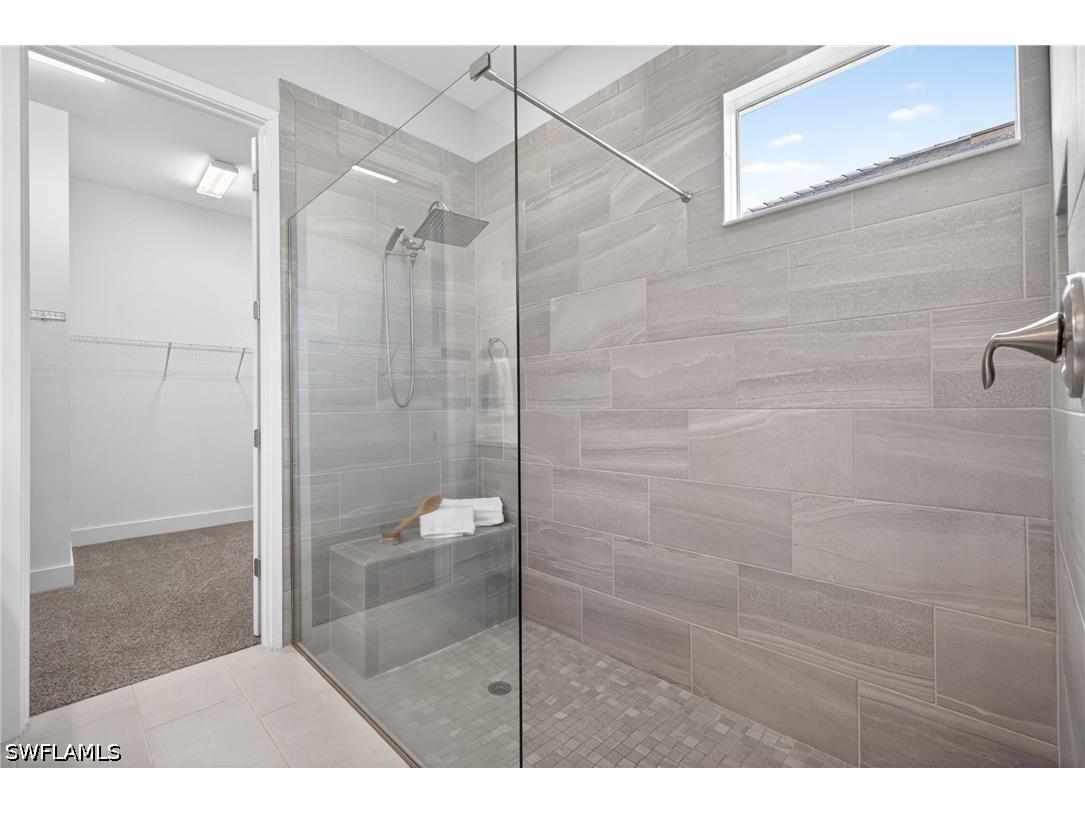 3500 Pilot Circle Naples FL 34120 226019558 image13