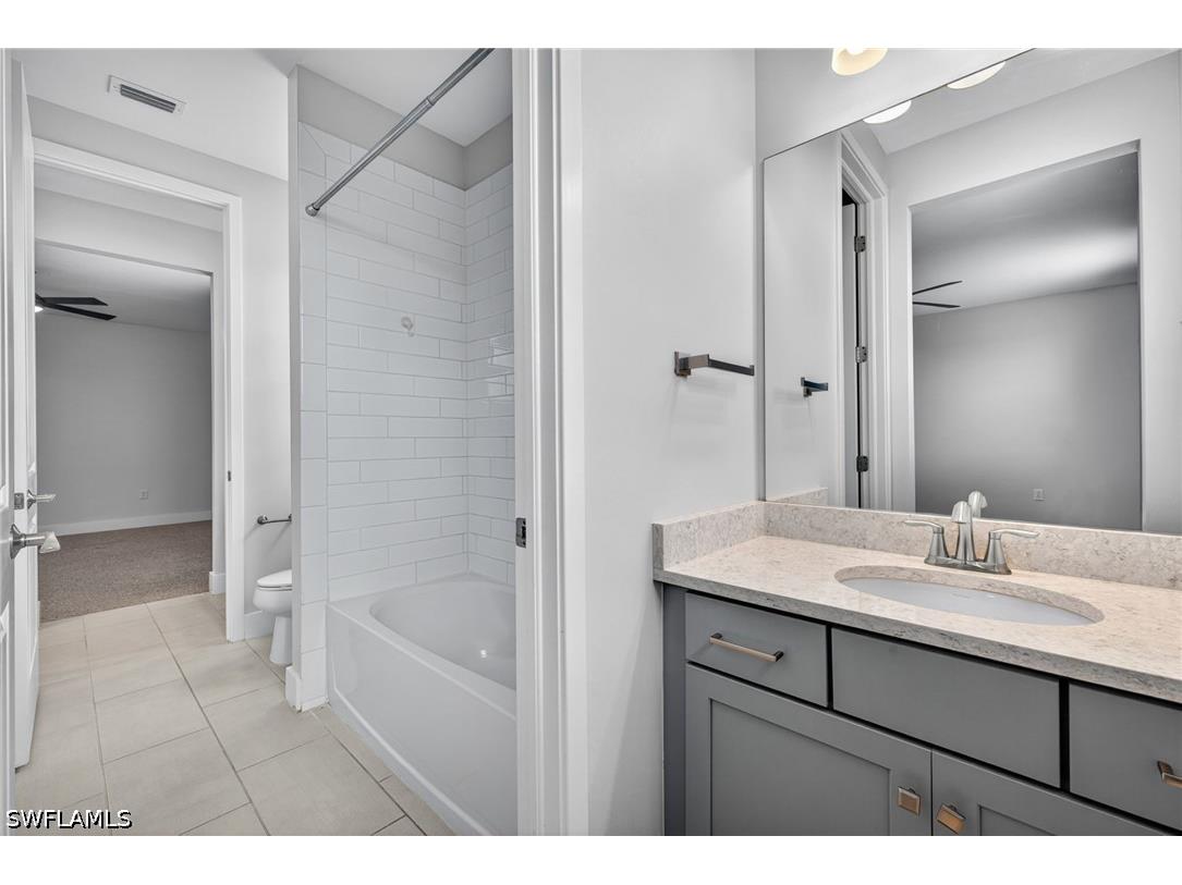 3500 Pilot Circle Naples FL 34120 226019558 image14