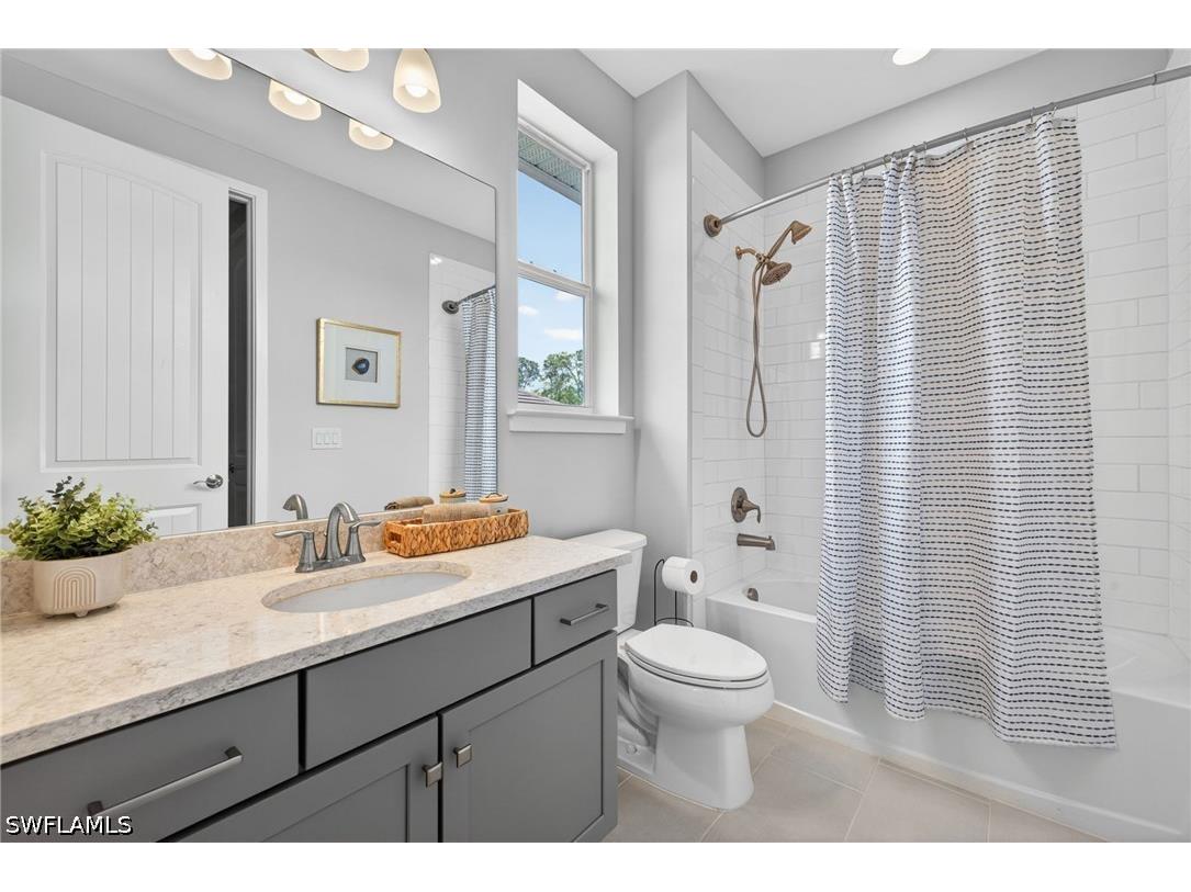 3500 Pilot Circle Naples FL 34120 226019558 image15