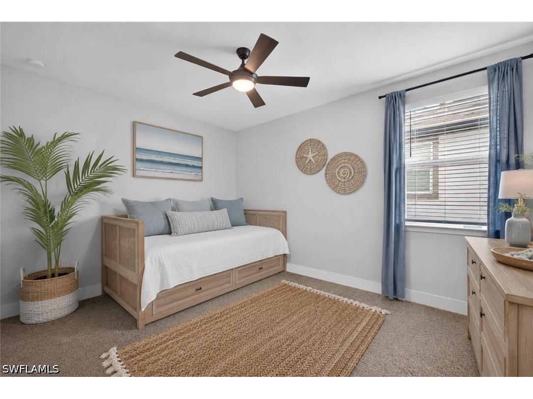 3500 Pilot Circle Naples FL 34120 226019558 image16