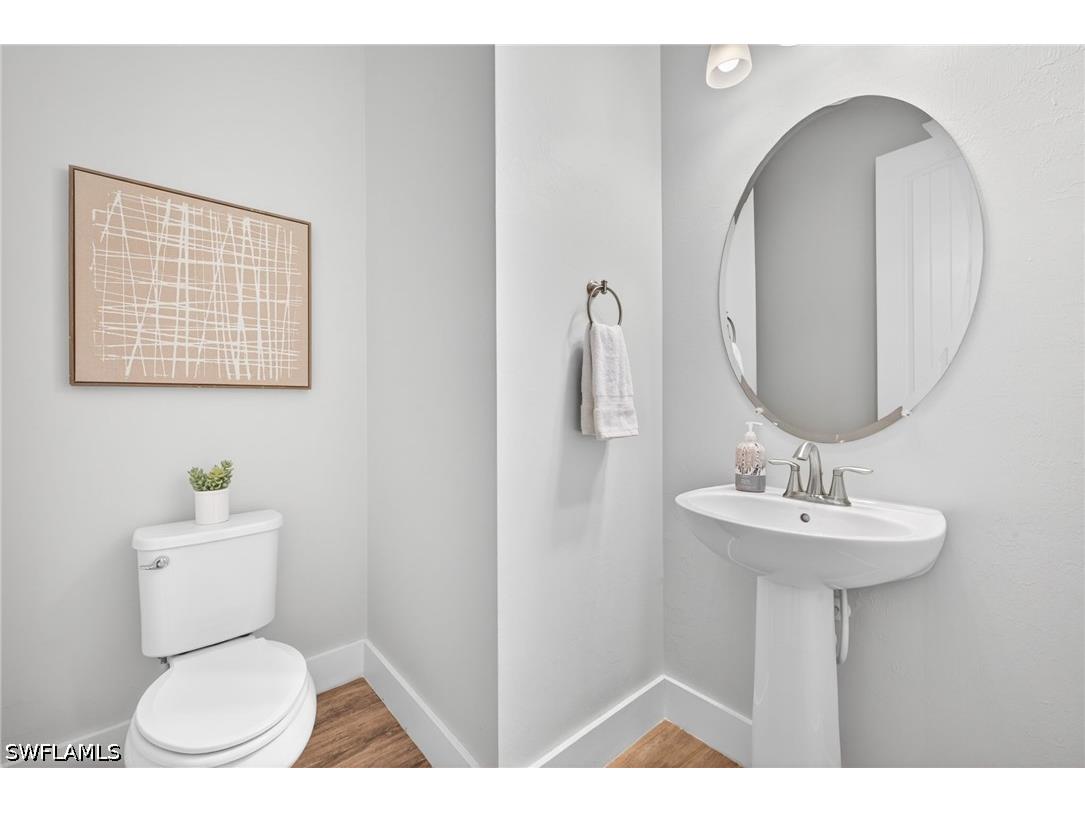 3500 Pilot Circle Naples FL 34120 226019558 image17