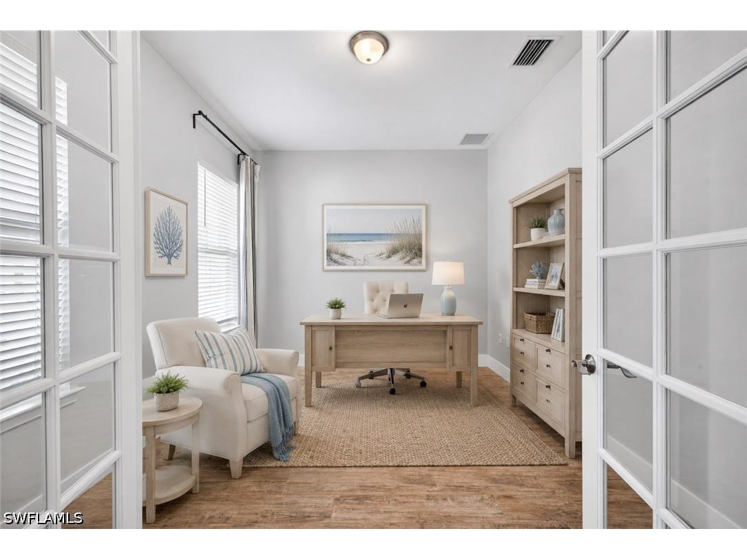 3500 Pilot Circle Naples FL 34120 226019558 image18