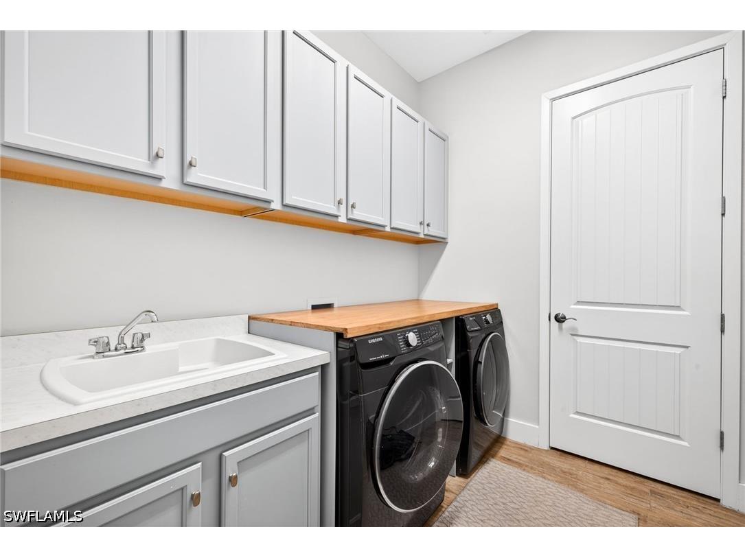 3500 Pilot Circle Naples FL 34120 226019558 image19