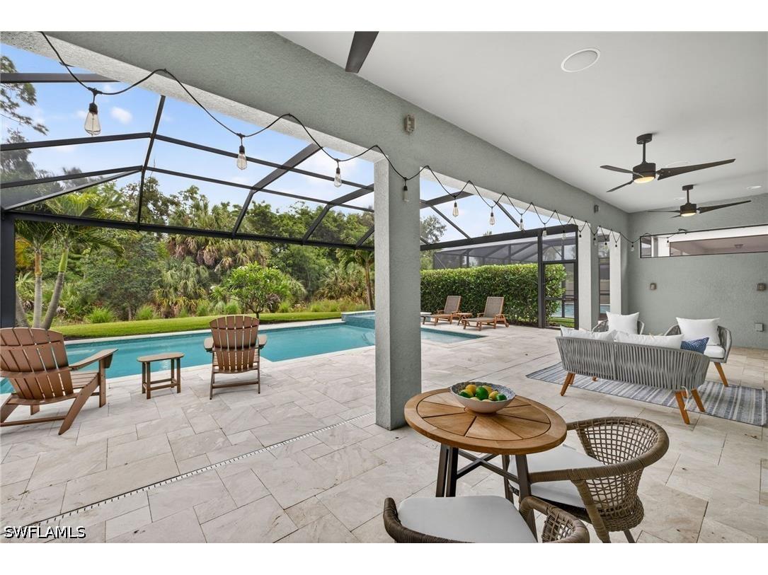 3500 Pilot Circle Naples FL 34120 226019558 image2