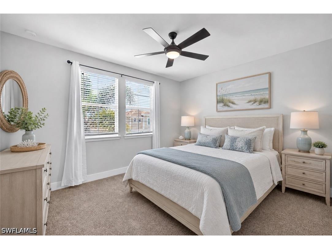 3500 Pilot Circle Naples FL 34120 226019558 image20