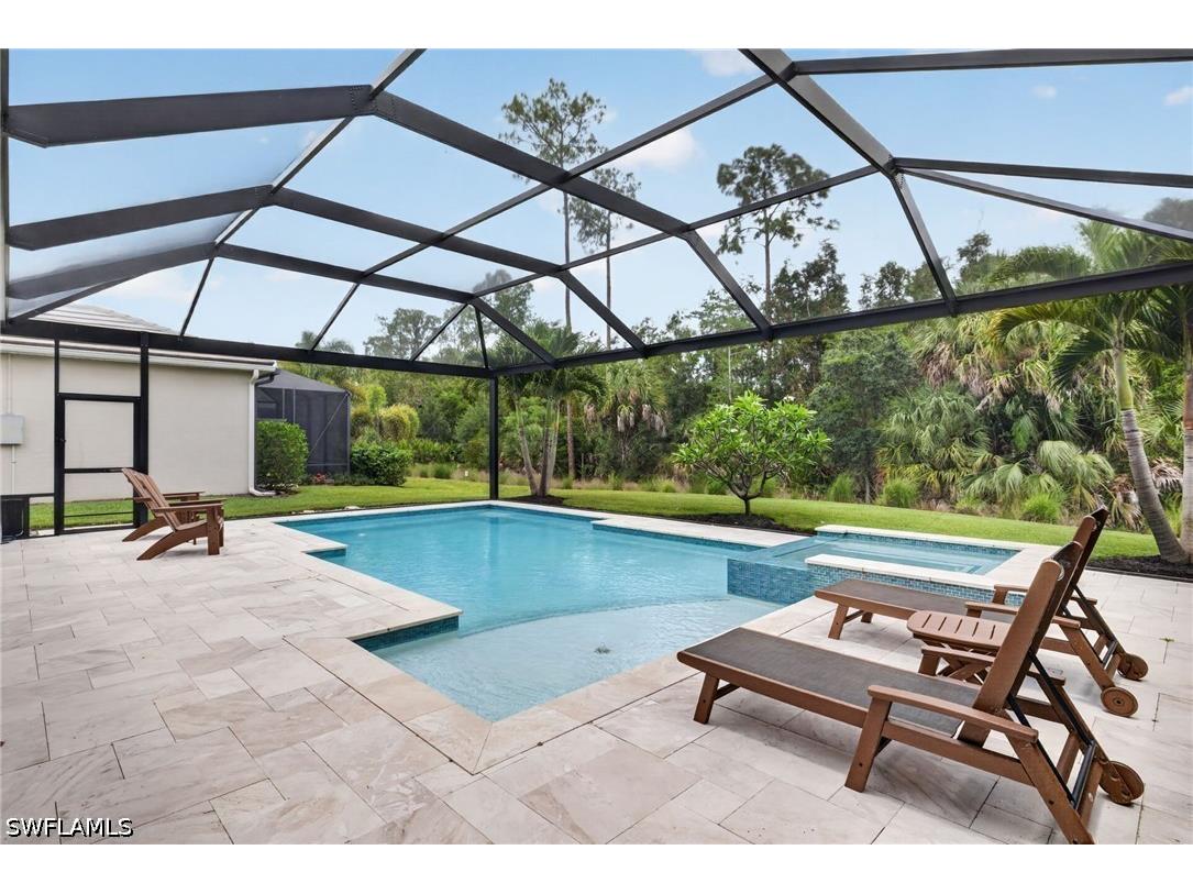 3500 Pilot Circle Naples FL 34120 226019558 image21