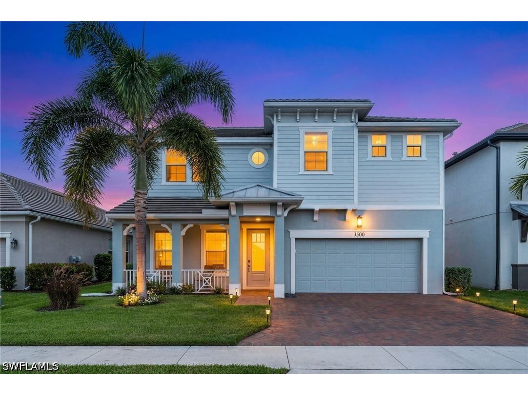 3500 Pilot Circle Naples FL 34120 226019558 image22
