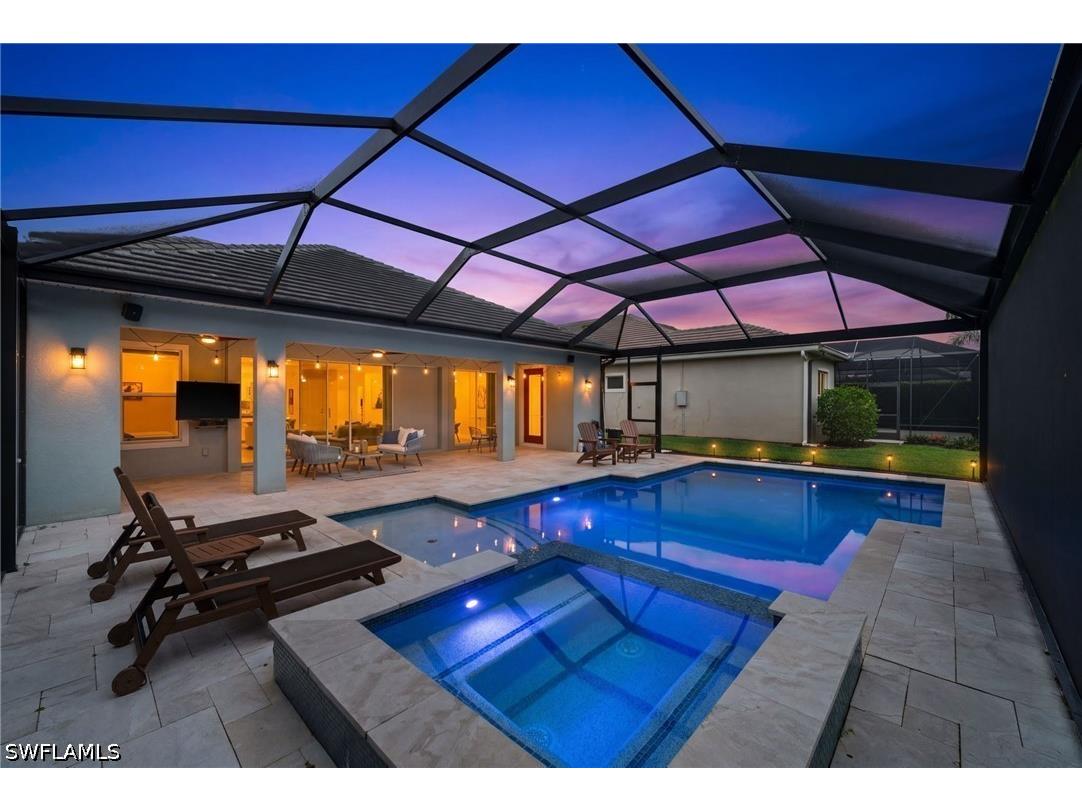3500 Pilot Circle Naples FL 34120 226019558 image23