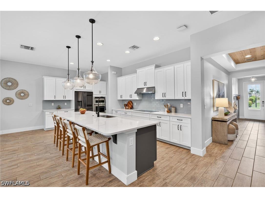 3500 Pilot Circle Naples FL 34120 226019558 image3