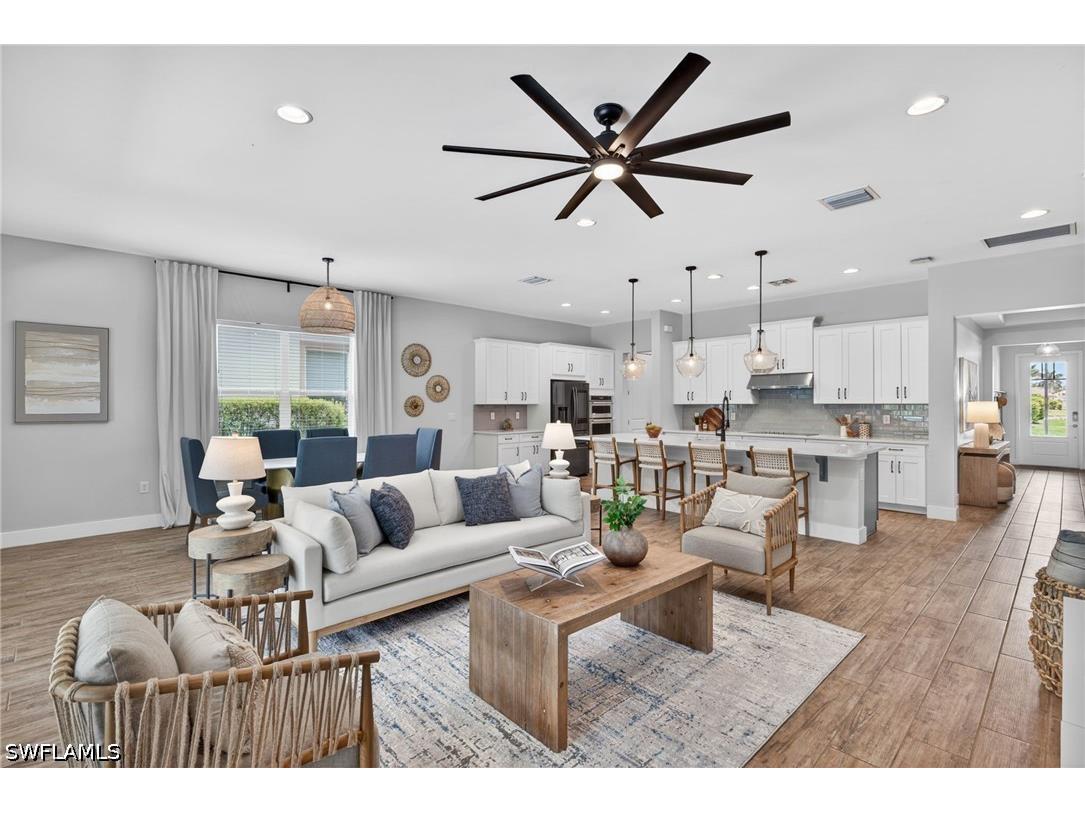 3500 Pilot Circle Naples FL 34120 226019558 image4