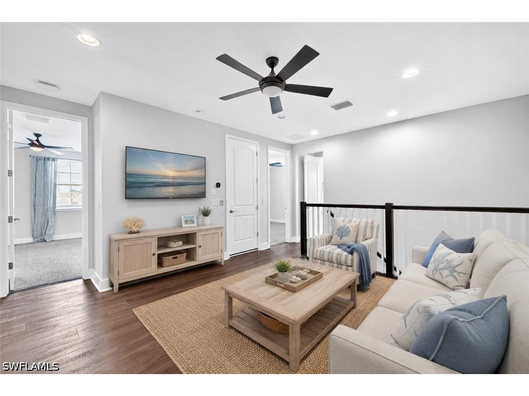 3500 Pilot Circle Naples FL 34120 226019558 image5