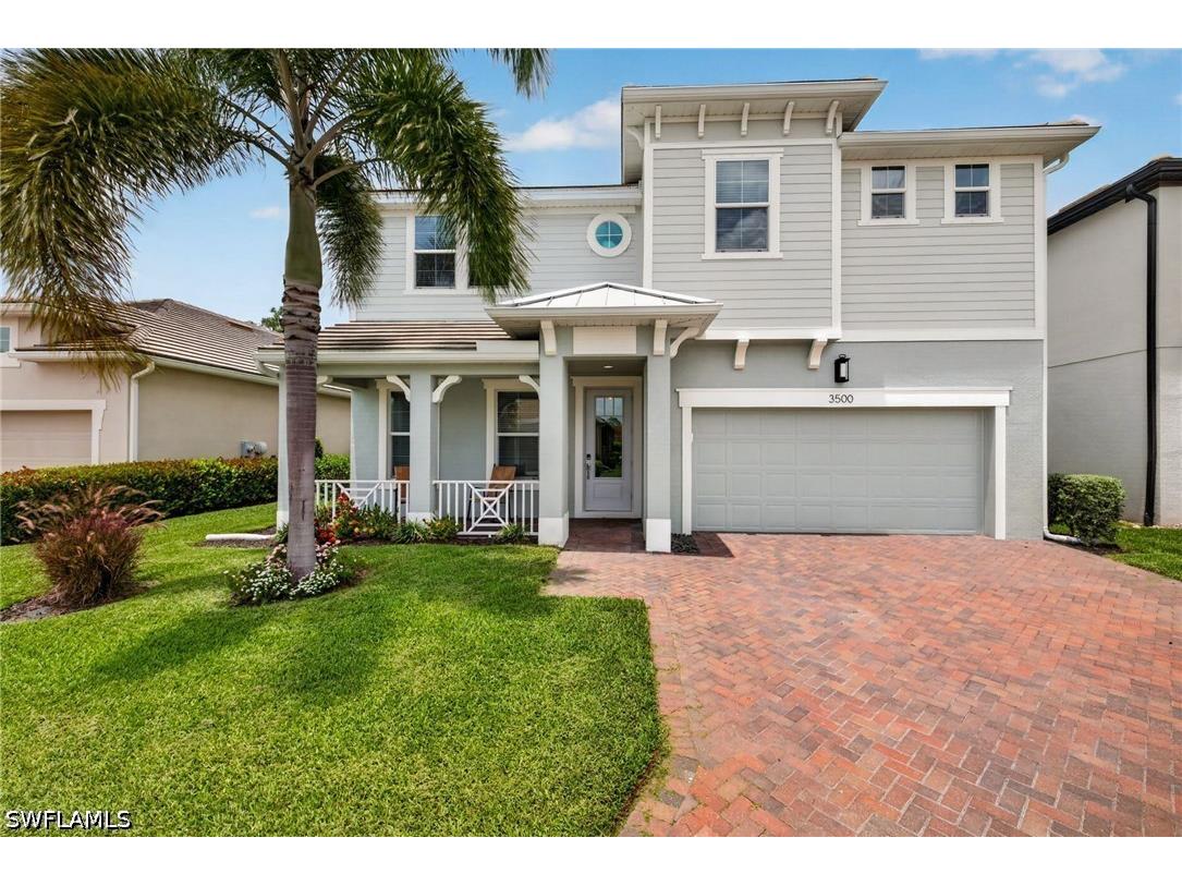 3500 Pilot Circle Naples FL 34120 226019558 image6