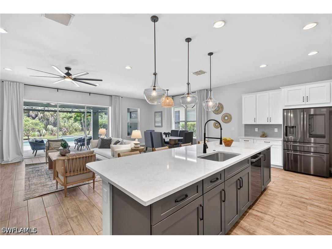 3500 Pilot Circle Naples FL 34120 226019558 image7