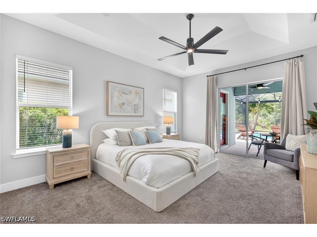 3500 Pilot Circle Naples FL 34120 226019558 image8