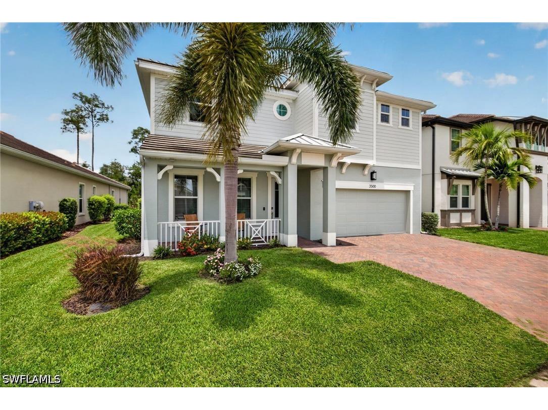 3500 Pilot Circle Naples FL 34120 226019558 image9