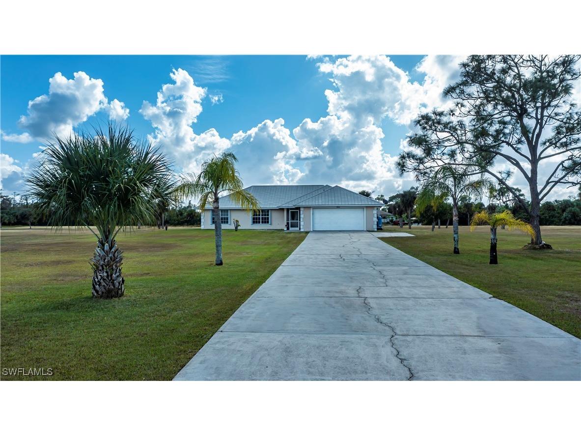 3500 SW Eucalyptus Boulevard Labelle FL 33935 224102972 image1