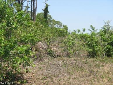 3500 Sand Road Cape Coral FL 33993 223018849 image1