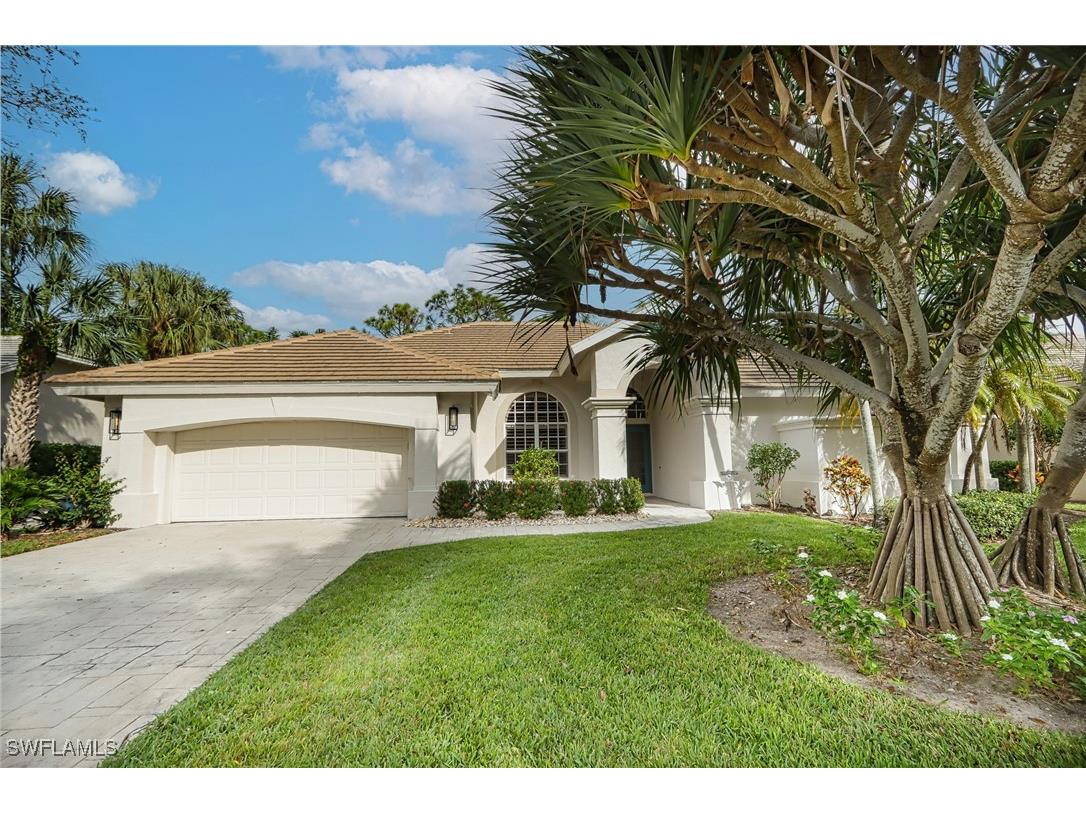 3500 Tasselflower Court Bonita Springs FL 34134 225075498 image1
