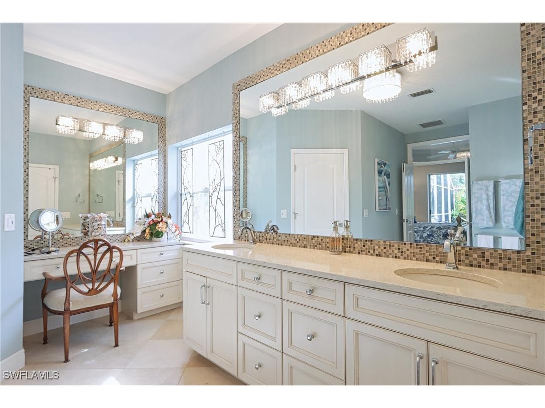 3500 Tasselflower Court Bonita Springs FL 34134 225075498 image10