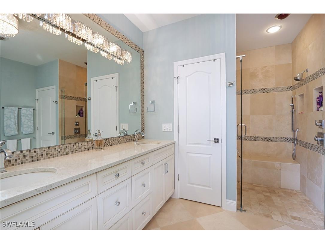 3500 Tasselflower Court Bonita Springs FL 34134 225075498 image11