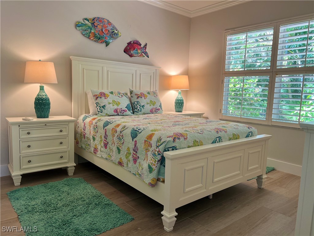 3500 Tasselflower Court Bonita Springs FL 34134 225075498 image12