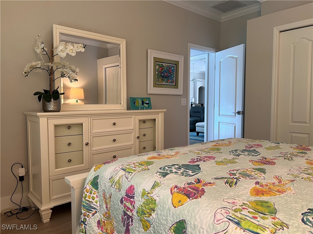 3500 Tasselflower Court Bonita Springs FL 34134 225075498 image13