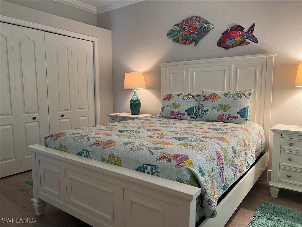 3500 Tasselflower Court Bonita Springs FL 34134 225075498 image14