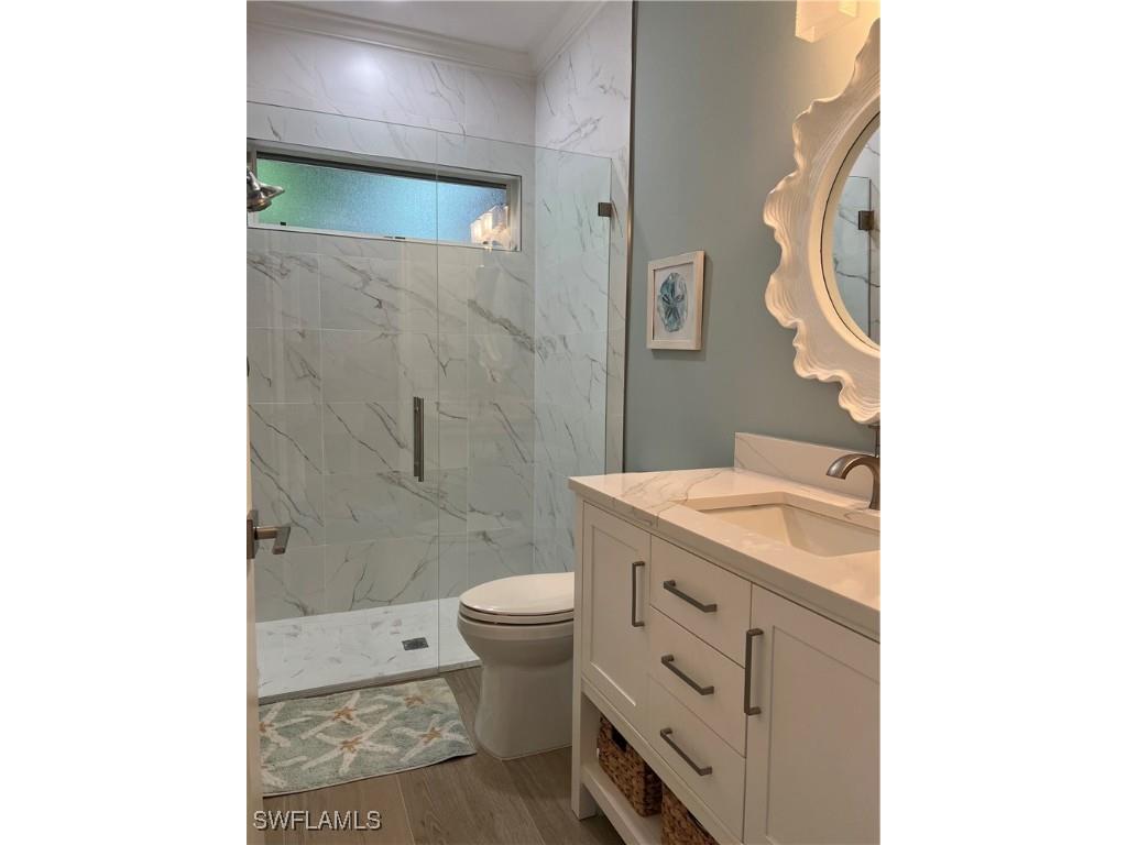 3500 Tasselflower Court Bonita Springs FL 34134 225075498 image15