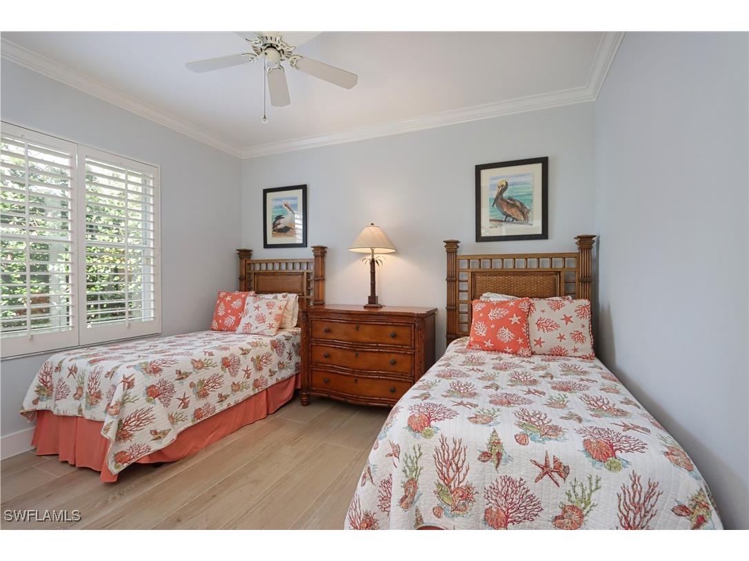 3500 Tasselflower Court Bonita Springs FL 34134 225075498 image16