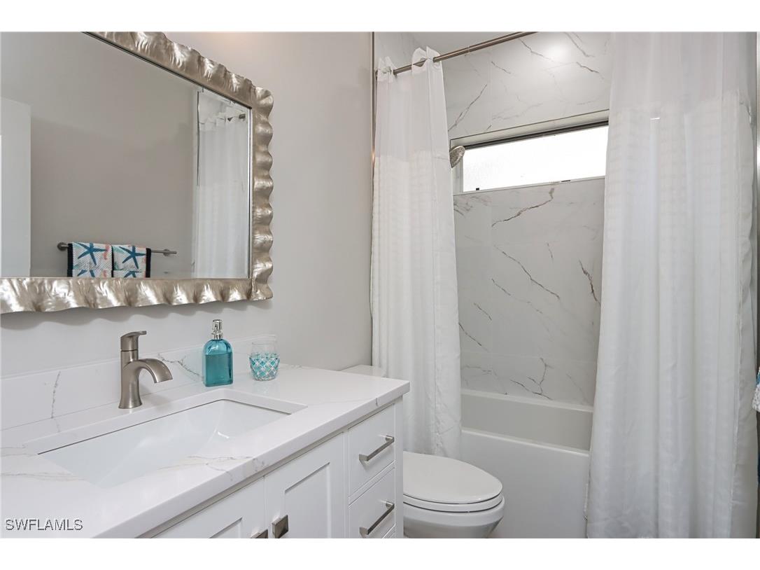 3500 Tasselflower Court Bonita Springs FL 34134 225075498 image17