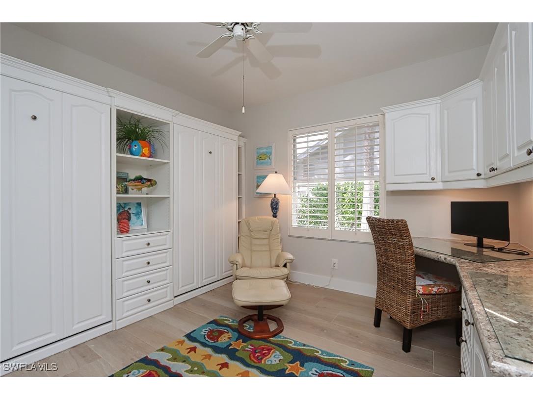 3500 Tasselflower Court Bonita Springs FL 34134 225075498 image18