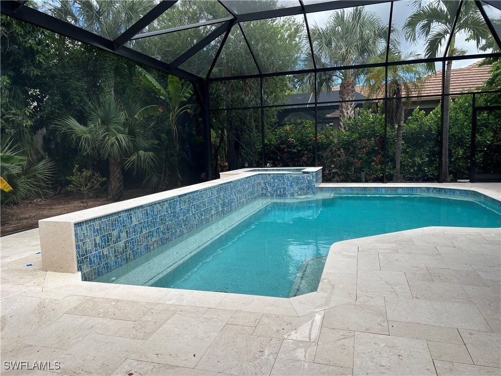 3500 Tasselflower Court Bonita Springs FL 34134 225075498 image19