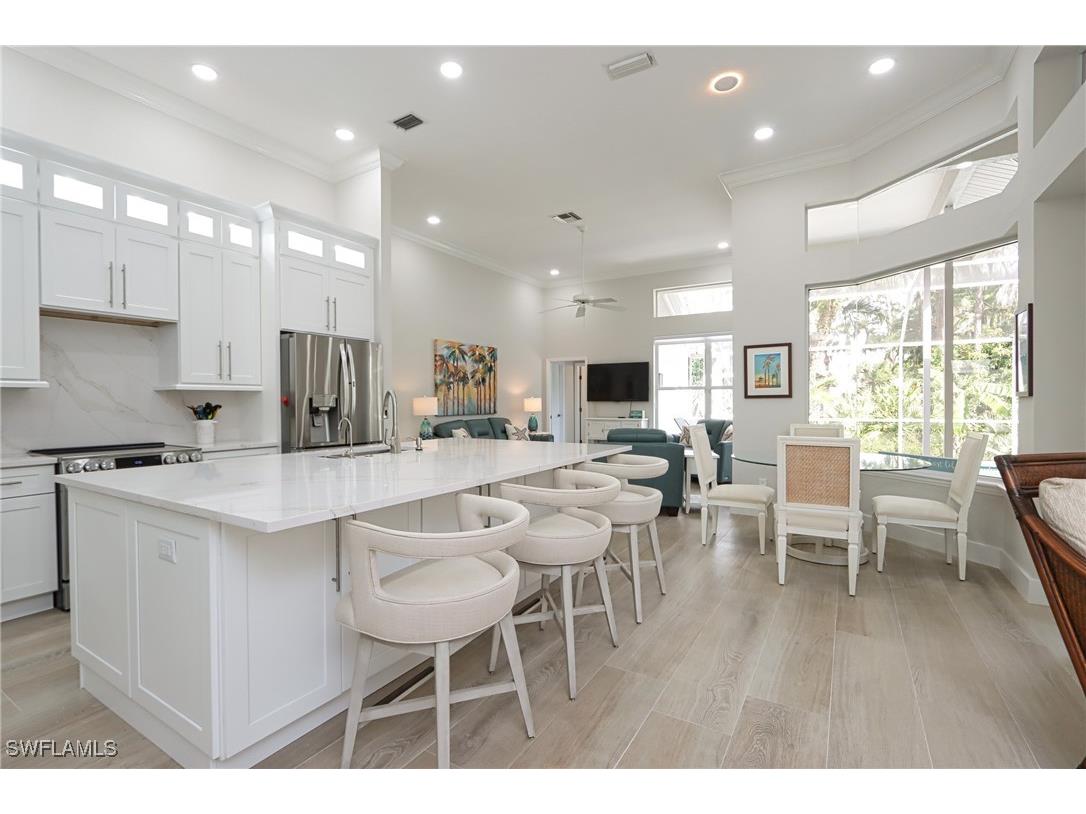 3500 Tasselflower Court Bonita Springs FL 34134 225075498 image2