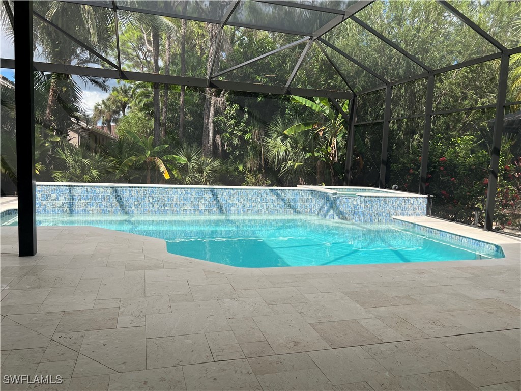3500 Tasselflower Court Bonita Springs FL 34134 225075498 image21