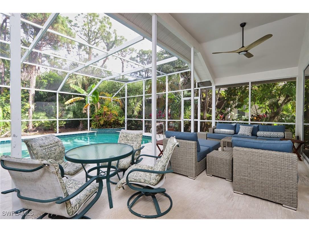 3500 Tasselflower Court Bonita Springs FL 34134 225075498 image23
