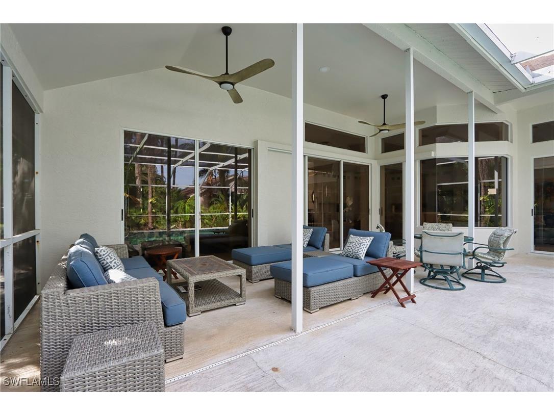 3500 Tasselflower Court Bonita Springs FL 34134 225075498 image24