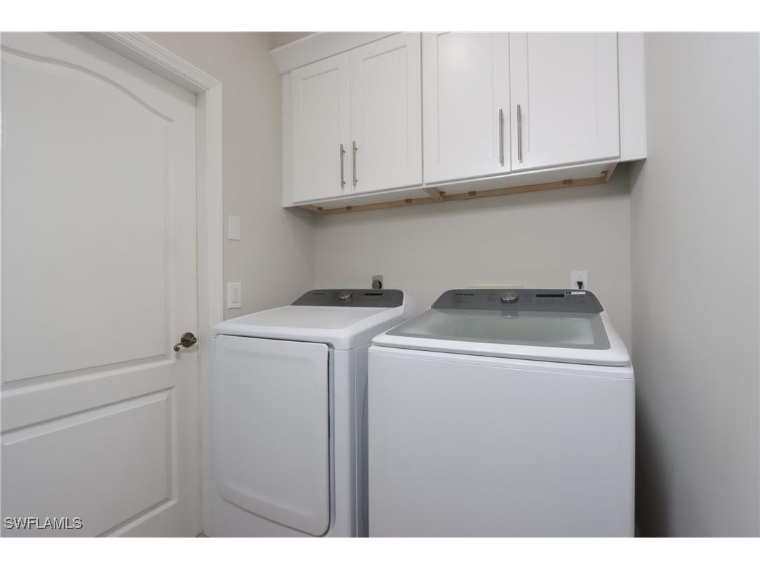 3500 Tasselflower Court Bonita Springs FL 34134 225075498 image25