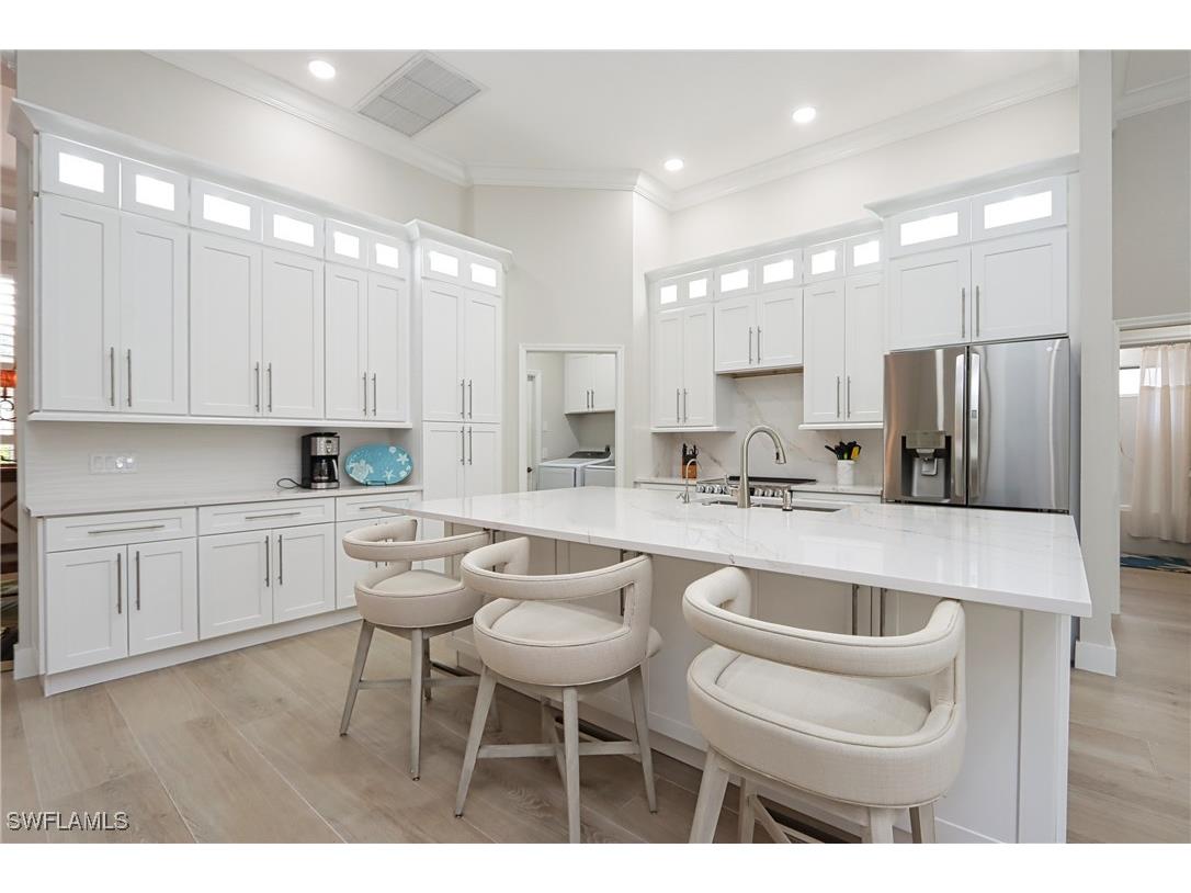 3500 Tasselflower Court Bonita Springs FL 34134 225075498 image3