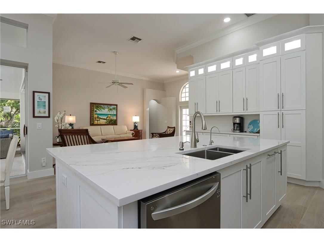 3500 Tasselflower Court Bonita Springs FL 34134 225075498 image4