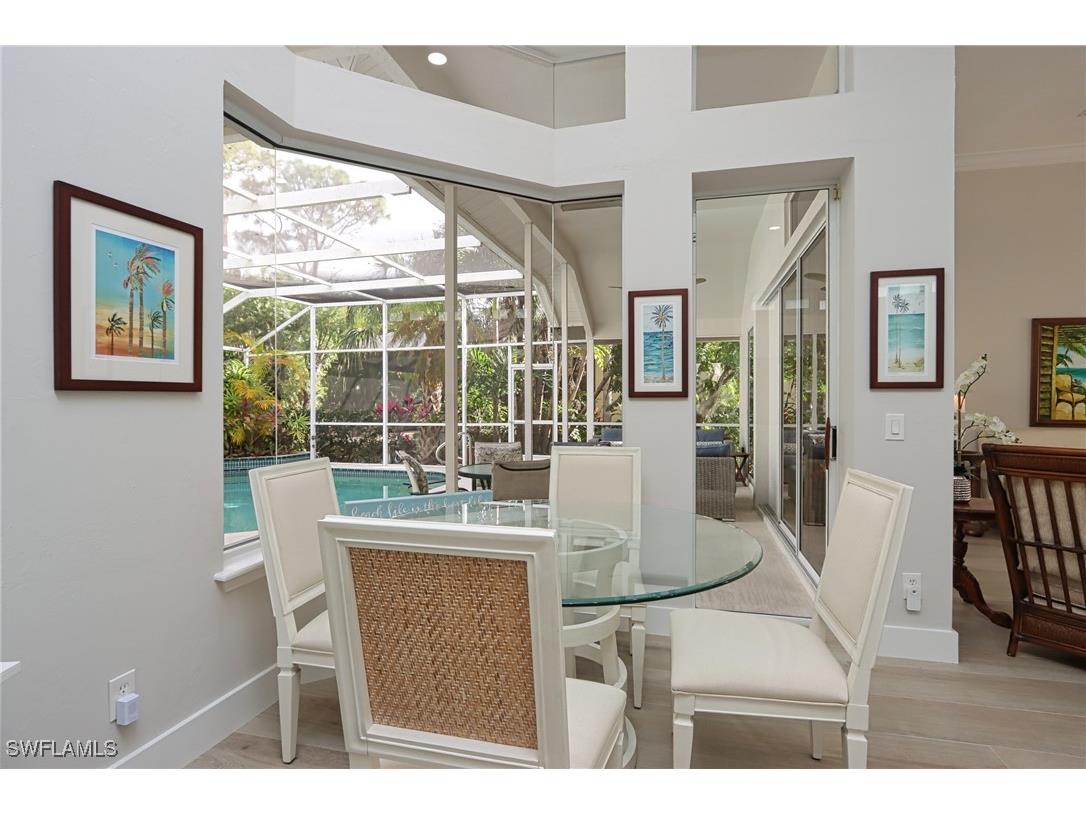 3500 Tasselflower Court Bonita Springs FL 34134 225075498 image5