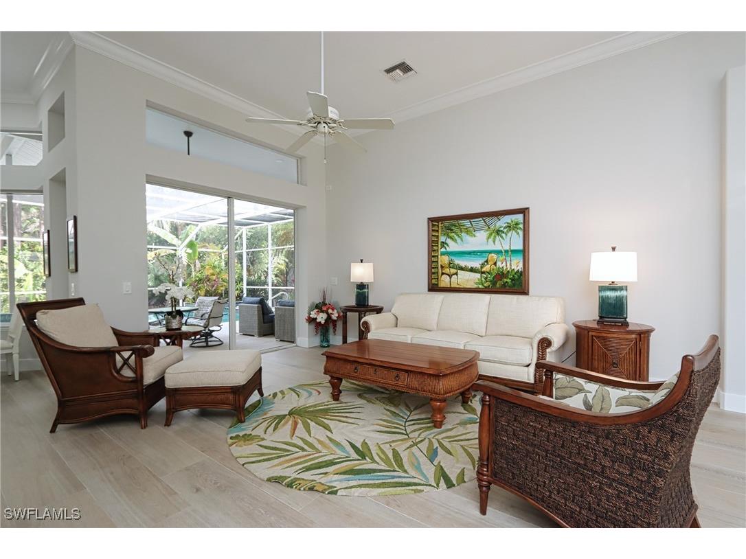 3500 Tasselflower Court Bonita Springs FL 34134 225075498 image6