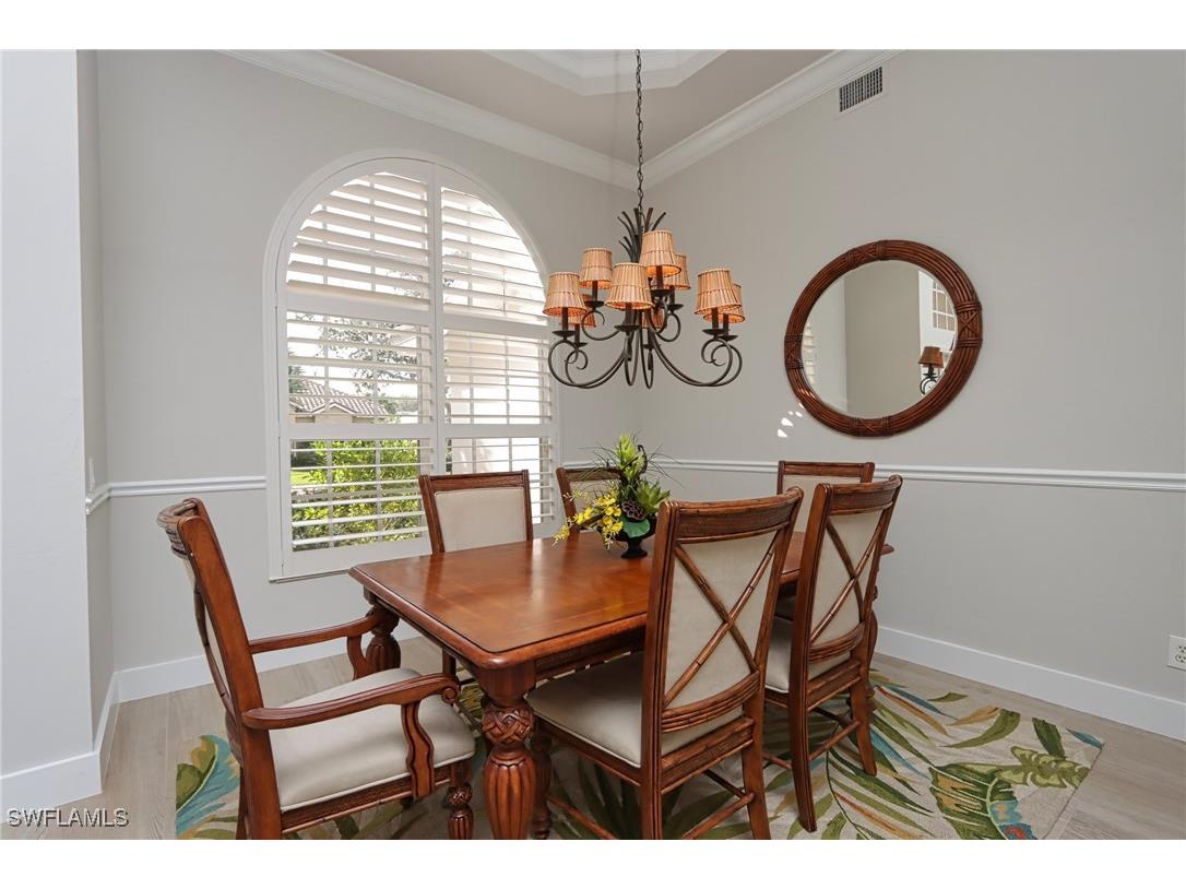 3500 Tasselflower Court Bonita Springs FL 34134 225075498 image7