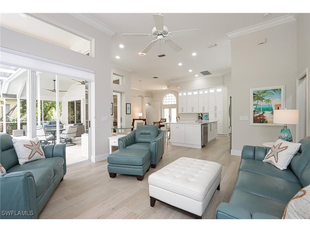 3500 Tasselflower Court Bonita Springs FL 34134 225075498 image8