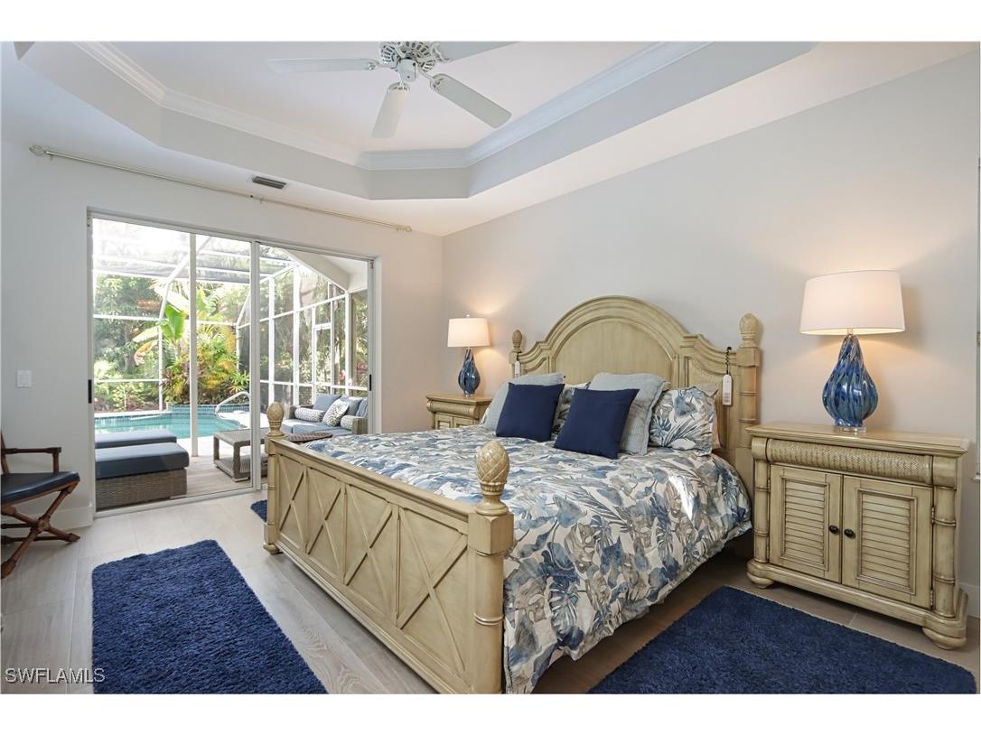 3500 Tasselflower Court Bonita Springs FL 34134 225075498 image9
