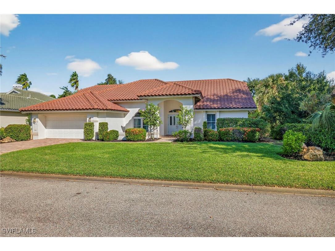 3500 Wild Indigo Lane Bonita Springs FL 34134 225076846 image1