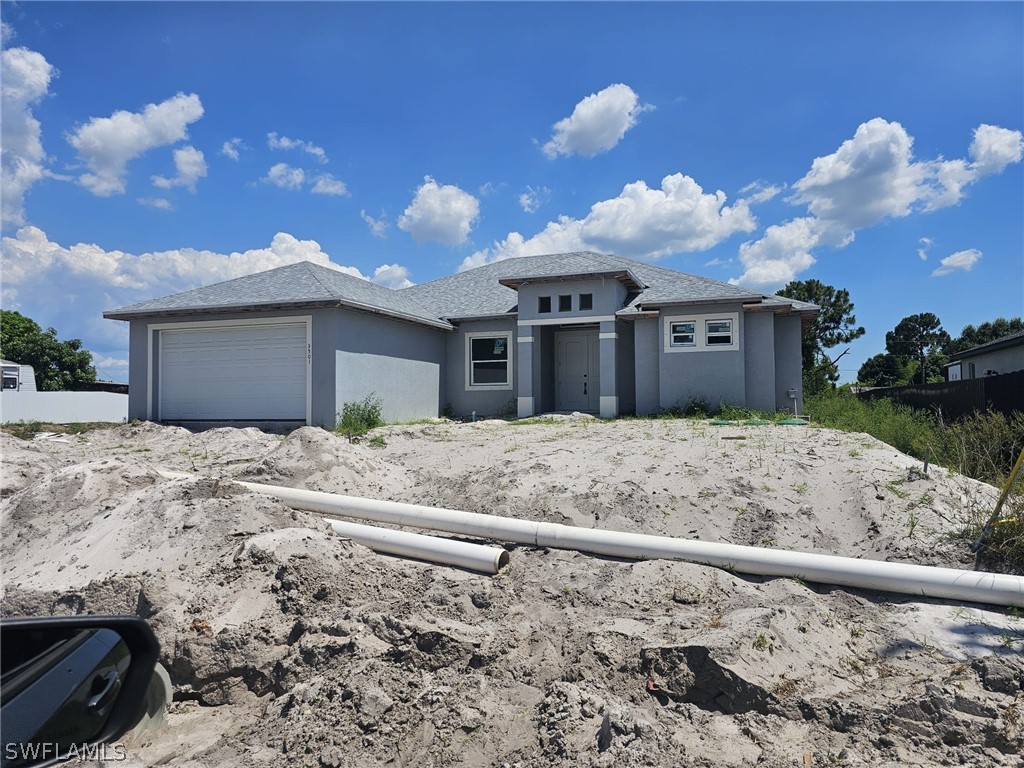3501 10th Street SW Lehigh Acres FL 33976 224036222 image1