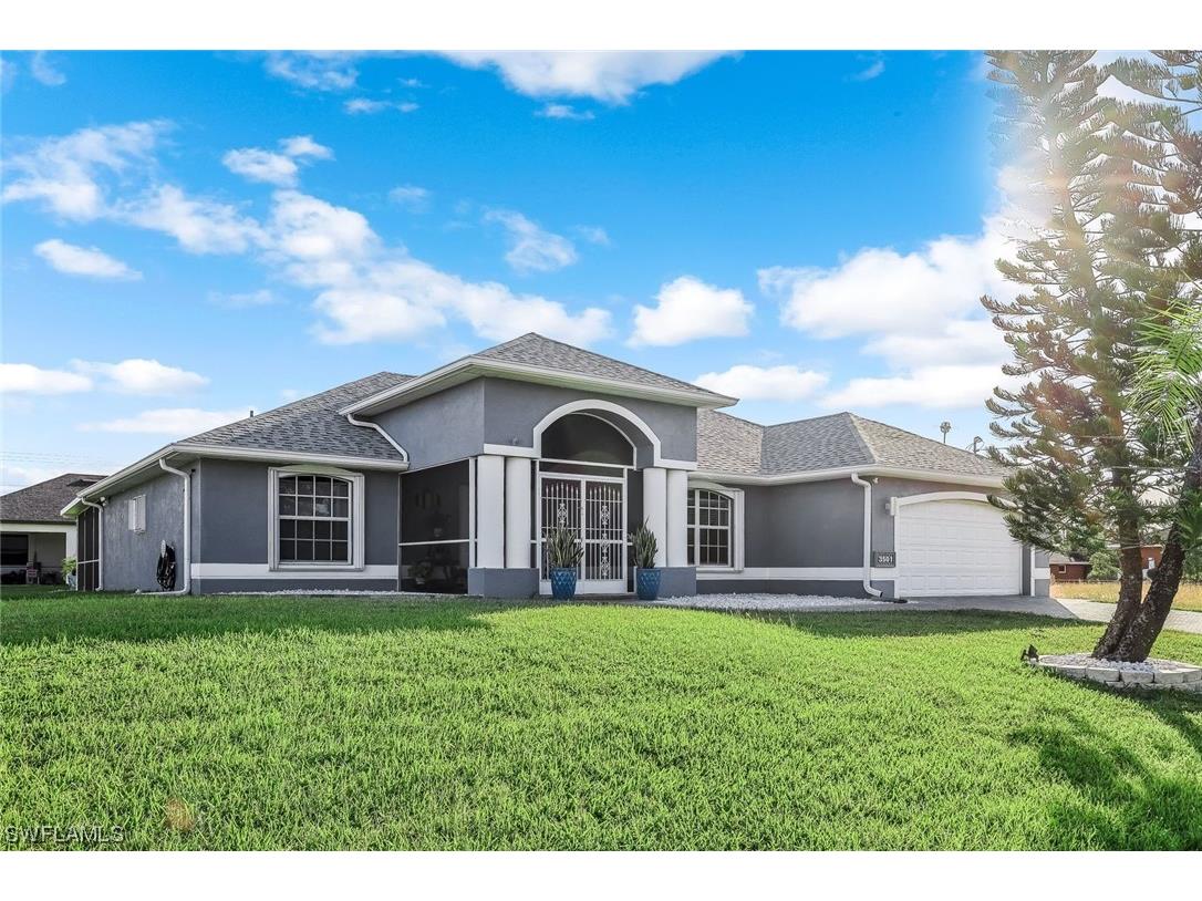 3501 13th Street W Lehigh Acres FL 33971 223080392 image1